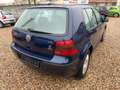 Volkswagen Golf 1.4 Trendline - thumbnail 8