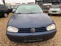 Volkswagen Golf 1.4 Trendline - thumbnail 9