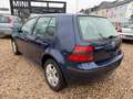 Volkswagen Golf 1.4 Trendline - thumbnail 4
