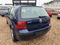 Volkswagen Golf 1.4 Trendline - thumbnail 5