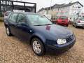 Volkswagen Golf 1.4 Trendline - thumbnail 6