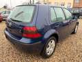 Volkswagen Golf 1.4 Trendline - thumbnail 7
