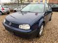 Volkswagen Golf 1.4 Trendline - thumbnail 3