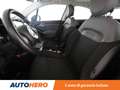 Fiat 500X 1.6 JTDM Pop Star 120 CV Gri - thumbnail 10