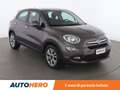 Fiat 500X 1.6 JTDM Pop Star 120 CV Gri - thumbnail 8