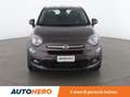 Fiat 500X 1.6 JTDM Pop Star 120 CV Gri - thumbnail 9