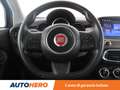 Fiat 500X 1.6 JTDM Pop Star 120 CV Gri - thumbnail 19