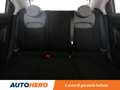 Fiat 500X 1.6 JTDM Pop Star 120 CV Gri - thumbnail 16