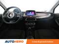 Fiat 500X 1.6 JTDM Pop Star 120 CV Gri - thumbnail 12