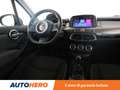 Fiat 500X 1.6 JTDM Pop Star 120 CV Gri - thumbnail 13