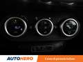 Fiat 500X 1.6 JTDM Pop Star 120 CV Gri - thumbnail 24