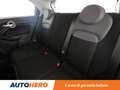 Fiat 500X 1.6 JTDM Pop Star 120 CV Gri - thumbnail 14