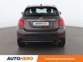 Fiat 500X 1.6 JTDM Pop Star 120 CV Gri - thumbnail 5
