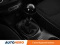 Fiat 500X 1.6 JTDM Pop Star 120 CV Gri - thumbnail 25