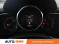 Fiat 500X 1.6 JTDM Pop Star 120 CV Gri - thumbnail 20