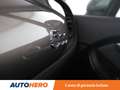 Fiat 500X 1.6 JTDM Pop Star 120 CV Gri - thumbnail 28