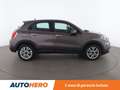 Fiat 500X 1.6 JTDM Pop Star 120 CV Gri - thumbnail 7