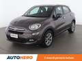 Fiat 500X 1.6 JTDM Pop Star 120 CV Gri - thumbnail 1