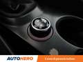Fiat 500X 1.6 JTDM Pop Star 120 CV Gri - thumbnail 27