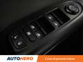 Fiat 500X 1.6 JTDM Pop Star 120 CV Gri - thumbnail 26