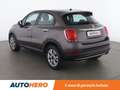 Fiat 500X 1.6 JTDM Pop Star 120 CV Gri - thumbnail 4