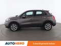 Fiat 500X 1.6 JTDM Pop Star 120 CV Gri - thumbnail 3