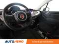 Fiat 500X 1.6 JTDM Pop Star 120 CV Gri - thumbnail 11