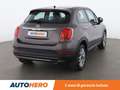 Fiat 500X 1.6 JTDM Pop Star 120 CV Gri - thumbnail 6