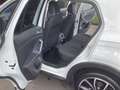 Volkswagen T-Cross 1.0 TSI/STYLE/1steEig/87000km/Carplay/LED/PdcV&A Blanco - thumbnail 15