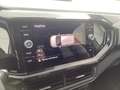 Volkswagen T-Cross 1.0 TSI/STYLE/1steEig/87000km/Carplay/LED/PdcV&A Blanco - thumbnail 10