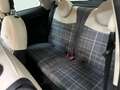 Fiat 500 1.2 Lounge | Panoramadak | Wit - thumbnail 9