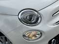 Fiat 500 1.2 Lounge | Panoramadak | Wit - thumbnail 19