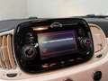 Fiat 500 1.2 Lounge | Panoramadak | Wit - thumbnail 15