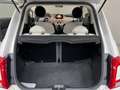 Fiat 500 1.2 Lounge | Panoramadak | Wit - thumbnail 18