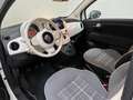 Fiat 500 1.2 Lounge | Panoramadak | Wit - thumbnail 5