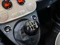 Fiat 500 1.2 Lounge | Panoramadak | Wit - thumbnail 14