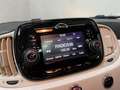 Fiat 500 1.2 Lounge | Panoramadak | Wit - thumbnail 16