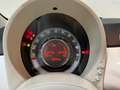 Fiat 500 1.2 Lounge | Panoramadak | Wit - thumbnail 17