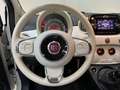 Fiat 500 1.2 Lounge | Panoramadak | Wit - thumbnail 7