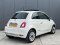 Fiat 500 1.2 Lounge | Panoramadak | Wit - thumbnail 3