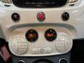Fiat 500 1.2 Lounge | Panoramadak | Wit - thumbnail 13