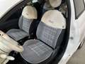 Fiat 500 1.2 Lounge | Panoramadak | Wit - thumbnail 8