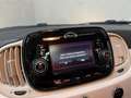 Fiat 500 1.2 Lounge | Panoramadak | Wit - thumbnail 12