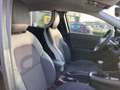 Renault Captur Techno TCe 90 Zwart - thumbnail 10