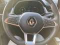 Renault Captur Techno TCe 90 Zwart - thumbnail 14
