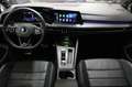 Volkswagen Golf 2.0 TSI R 4Motion PERFORMANCE AKRA/ABT/PANO/CAM/IQ Blauw - thumbnail 24