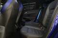 Volkswagen Golf 2.0 TSI R 4Motion PERFORMANCE AKRA/ABT/PANO/CAM/IQ Blauw - thumbnail 10