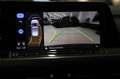 Volkswagen Golf 2.0 TSI R 4Motion PERFORMANCE AKRA/ABT/PANO/CAM/IQ Blauw - thumbnail 27