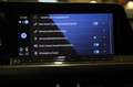 Volkswagen Golf 2.0 TSI R 4Motion PERFORMANCE AKRA/ABT/PANO/CAM/IQ Blauw - thumbnail 45