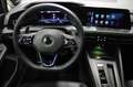 Volkswagen Golf 2.0 TSI R 4Motion PERFORMANCE AKRA/ABT/PANO/CAM/IQ Blauw - thumbnail 25